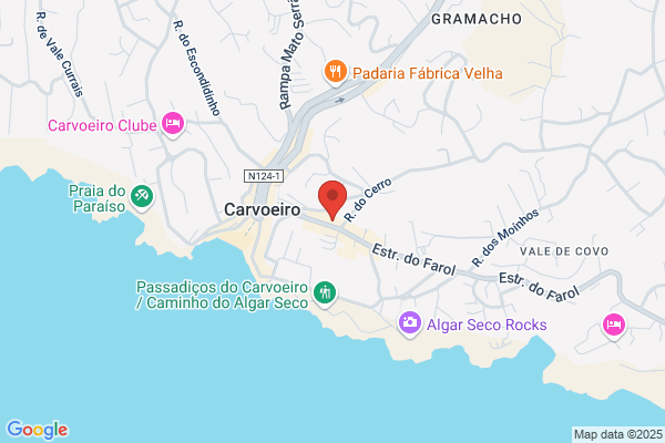 Imovila-Actividades Turôicas Imobiliéas Lda