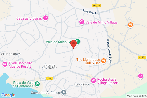 Lubrific Holding Ag