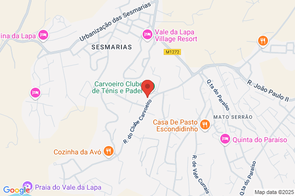 Patréa Henrique