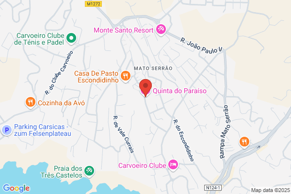 Quinta Zemio