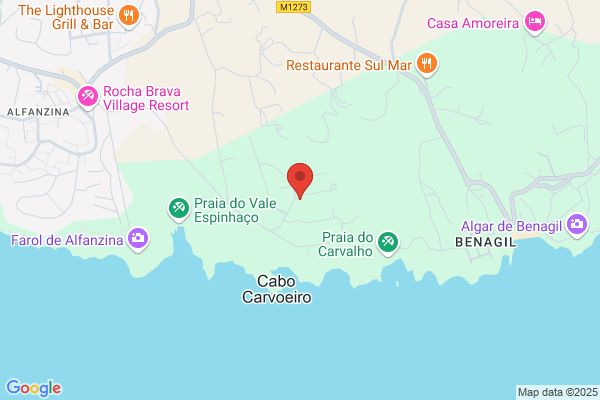 Salàcarvoeiro