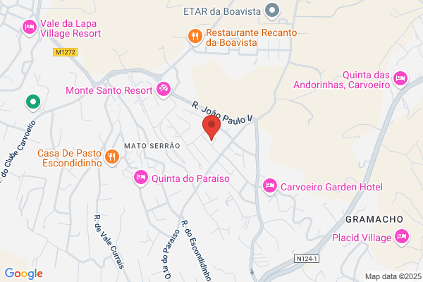 Vila Nova