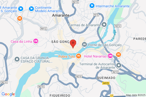 Cldia N Teixeira Loureiro