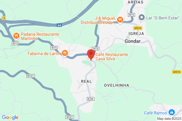 Eduarda S Silva Simü
