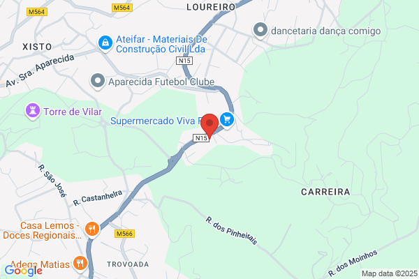 Ðtica Azevedo