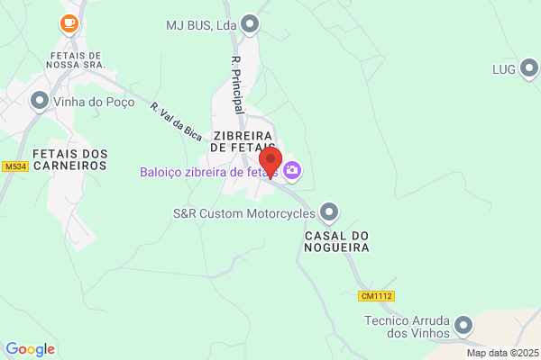 Transportes Silva Brandão Unipessoal Lda