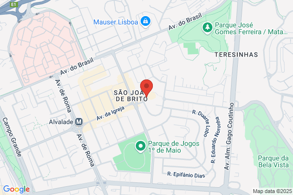 Fòica Da Igreja Paroquial Da Freguesia De sàpedro Fajozes