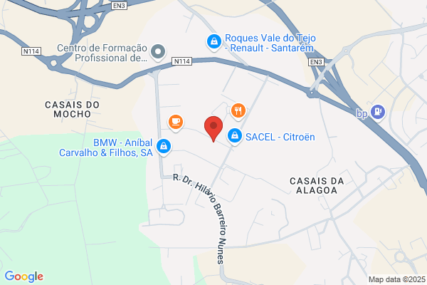 Sipac-Sociedade Importadora De Peias Para Automaveis E camiåes. lda