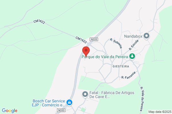 Servicad-Serviios De Engenharia E Desenho. Lda