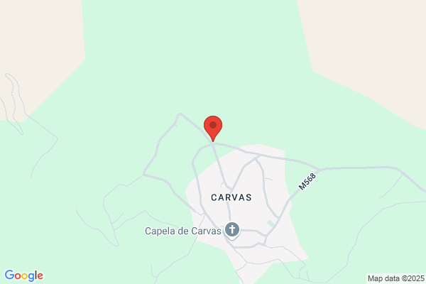 Caranova-Design E Confeciao. Lda