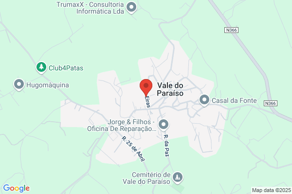 Easygíinstalaes Energicas Lda