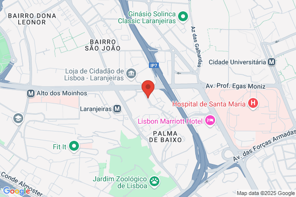 Hidropá/Bombas