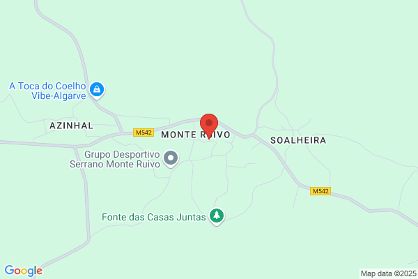 Aguardente De Medronho Sàbarnab