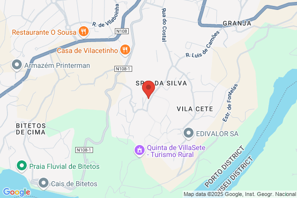 Araàsilva