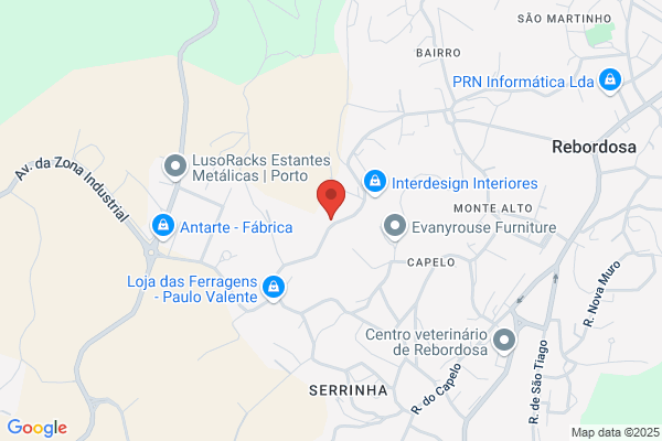 Carminda S Costa Araü