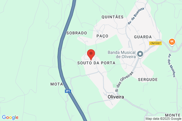 Cldia S Oliveira Macedo