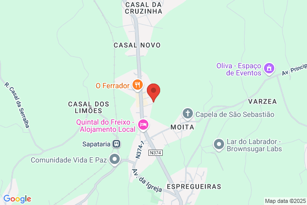 Aritech Portugal-Segurania Electranica. Lda
