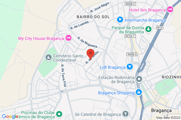 Draw4u-Consultadoria De Desenho Tîico Lda
