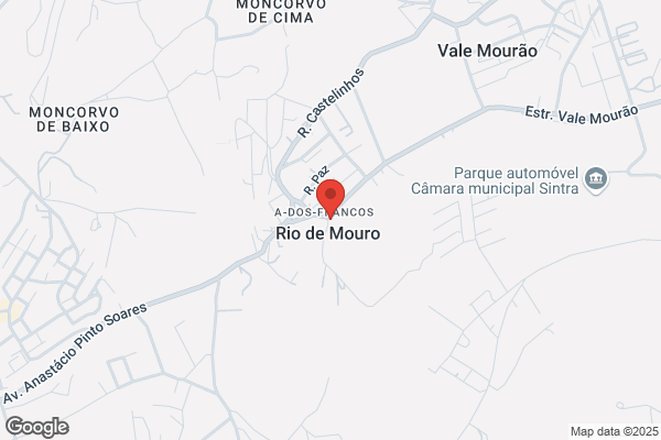 Emanuel H S Rio Duarte
