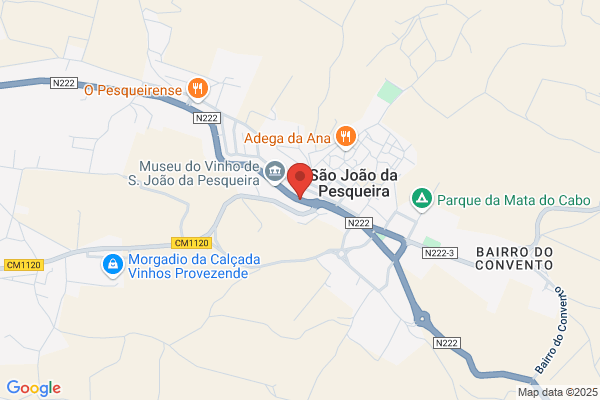 Petropaio. Lda