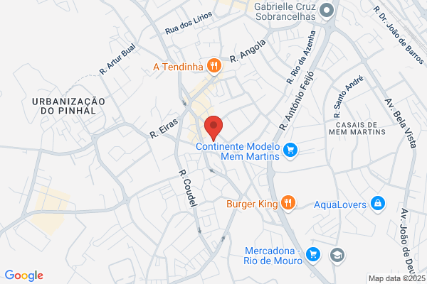 Beirobra-Sociedade De Construiåes. Sa