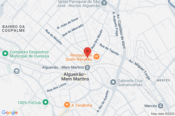 Gazsintra-Empresa De Instalaï De Gàlda