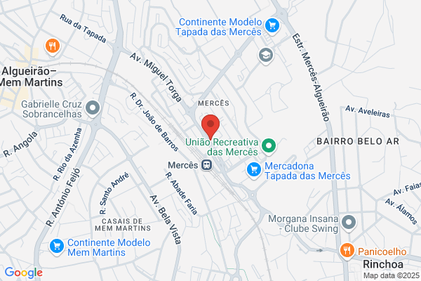 Gestigrama-Servió Informica Lda