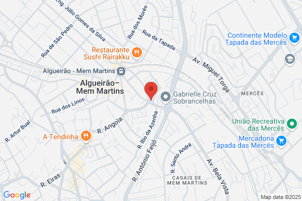 Joàantunes Leal