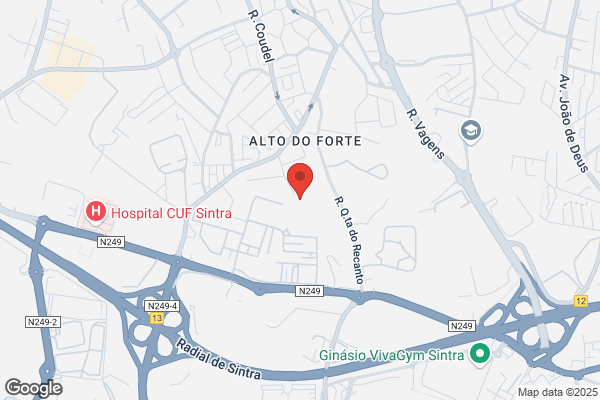 Lusoforma - Indria E Comãio De Embalagens sa