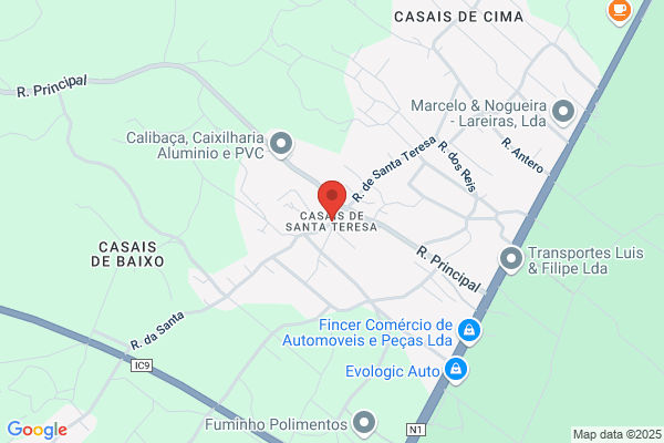 Agostinho Da Silva Taborda