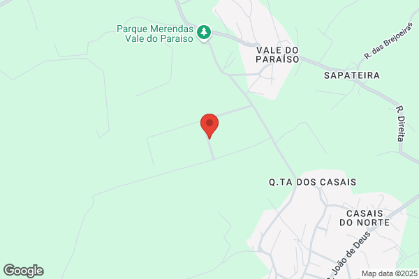 Serviços Agrícolas Lda,t D M