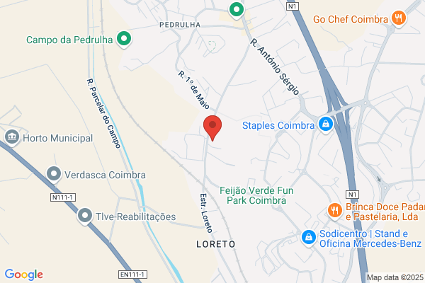 A D R O-Agencia Para O Desenvolvimento Regional Do Oeste