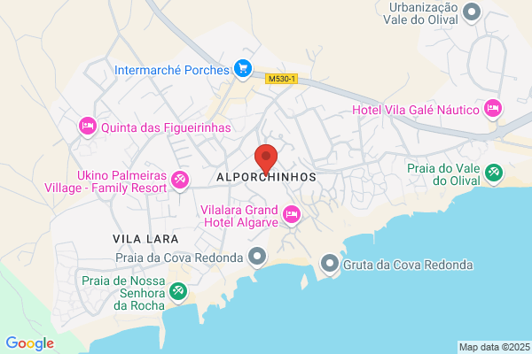 A R Tradiiao-Comercio De Artesanato. Lda