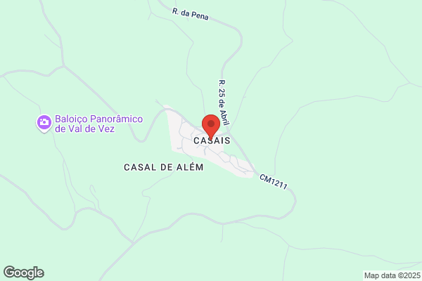 Ana Simàcastelo