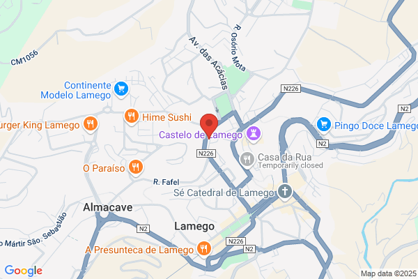 Cabeleireiro São