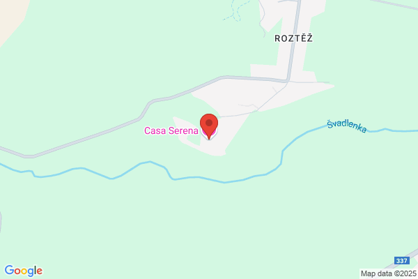 Carroiarias Casal Sereno