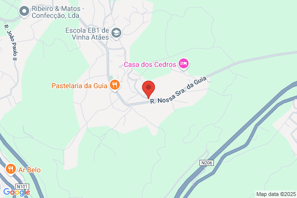 Domingos S Reis Miranda