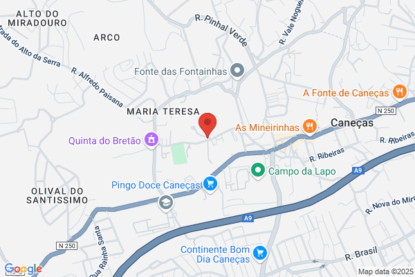 Edirestauro