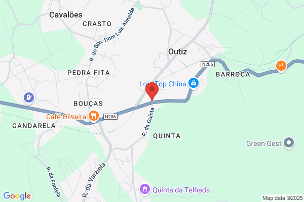 Investorres-Sociedade De Mediaiao Imobiliaria. Lda