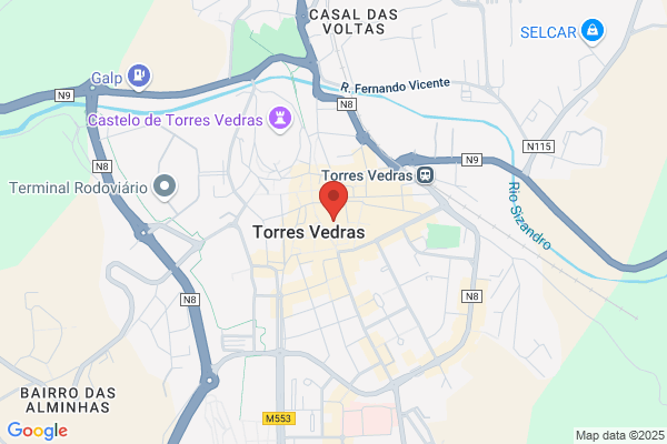 Livraria Grafica Torriana