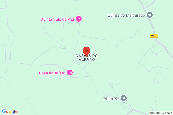 Cldia S P Santos Reis