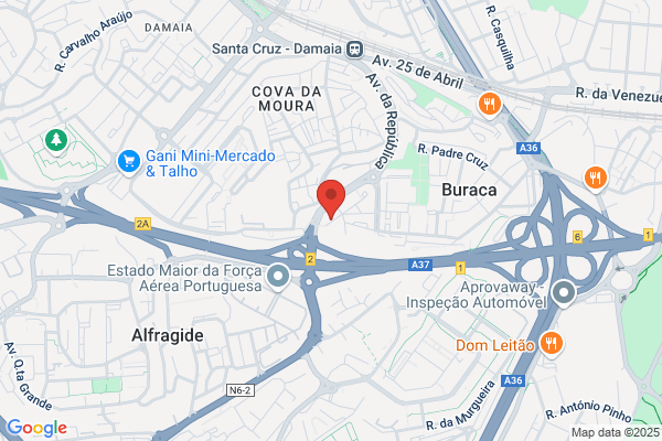 Procontejo-Sociedade De Projectos E Obras. Lda
