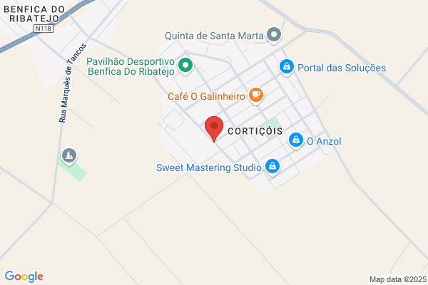 Carlos Augusto Santos Nazare Barbosa