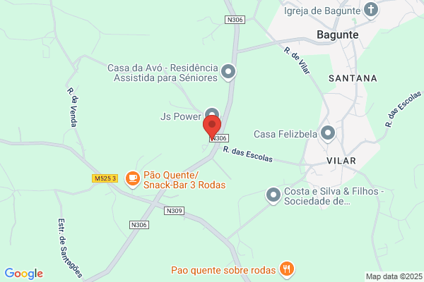 Mundo Da Higiene Domestica E Industrial. Lda