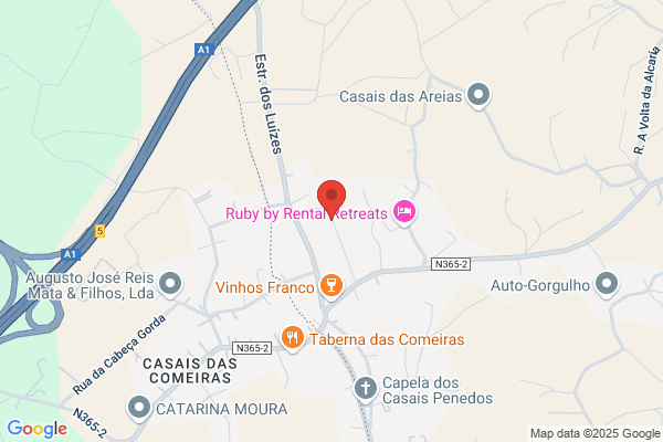 Rute Silva Santos