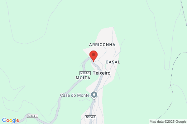 Sociedade Agrecola Quinta Da Ribeira Fria. Lda