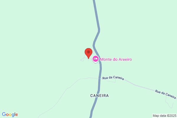 Fòica De Mis Alexandrino Ferreira Leü