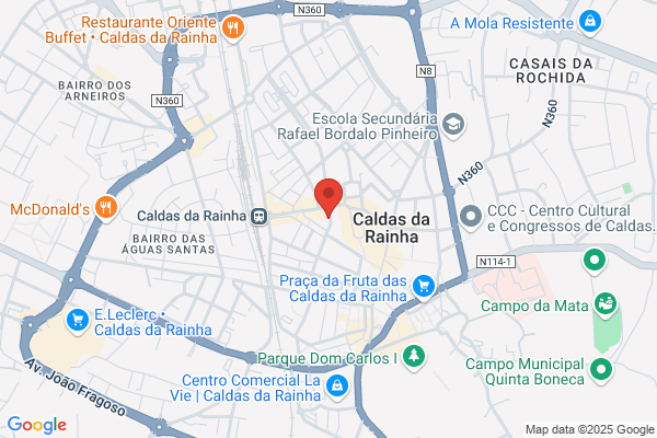 Gazeta De Paó De Ferreira