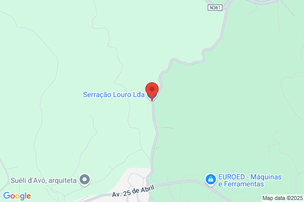 Acacio Louro Dos Santos