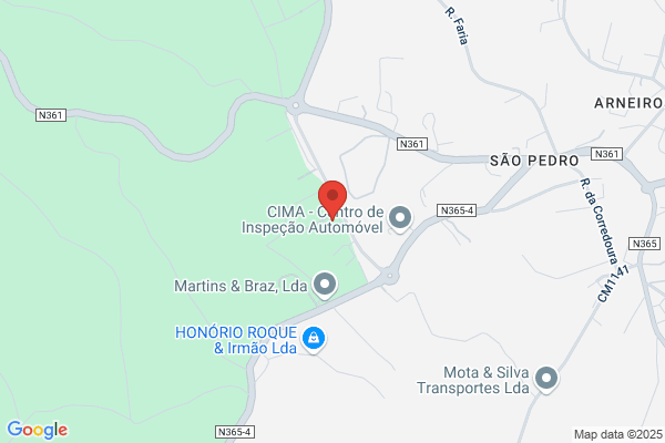 Traditio-Industria De Pele. Lda